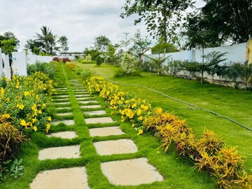  Plot For Sale in PMR Gateway Garden City, Kamkole