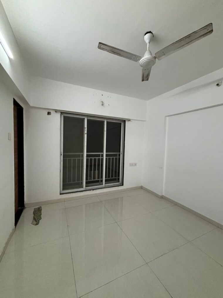 Room, sudhanshu-heights 2 Bedroom 608 Sq.Ft. Apartment In Bhandup East Mumbai 9979434