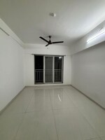 2 BHK 608 Sq.Ft. Apartment in Sudhanshu Heights