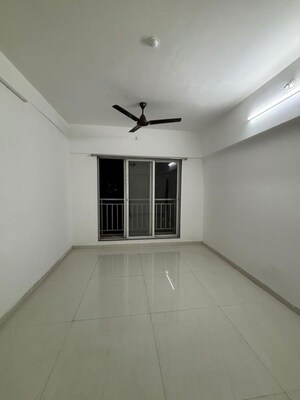 2 BHK Apartment For Rent in Sudhanshu Heights, Bhandup East