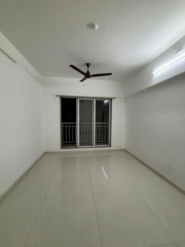 2 BHK Apartment For Rent in Sudhanshu Heights