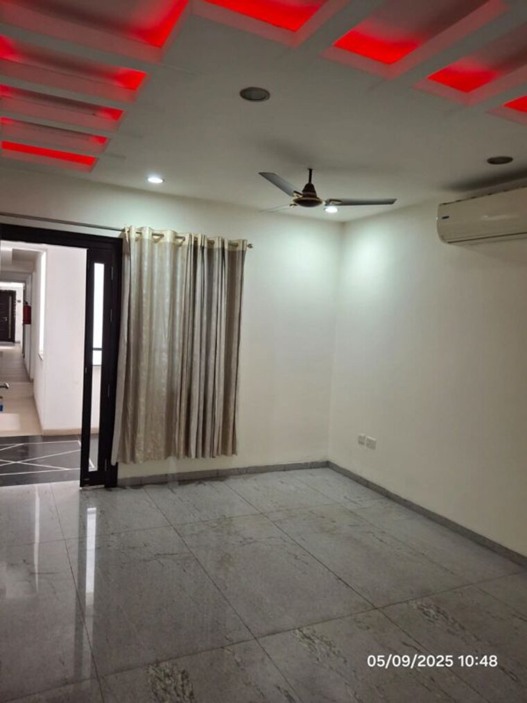 Room, jayabheri-orange-county 3 Bedroom 2440 Sq.Ft. Apartment In Gachibowli Hyderabad 9979435