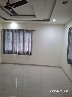 Room in 3 BHK Apartment at Jayabheri Orange County, Gachibowli – for Sale