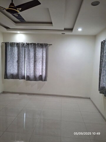 Room in 3 BHK Apartment at Jayabheri Orange County, Gachibowli – for Sale