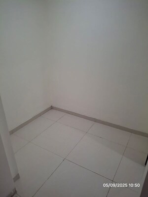 Room in 3 BHK Apartment at Jayabheri Orange County, Gachibowli – for Sale