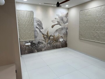 Room in 3 BHK Apartment at Jayabheri The Nirvana, Gopanpally – for Sale