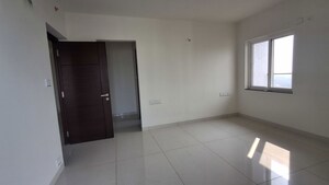 Room in 3 BHK Apartment at Rajapushpa Provincia, Narsingi – for Sale