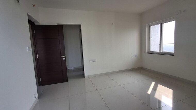Room, rajapushpa-provincia 3 Bedroom 2660 Sq.Ft. Apartment In Narsingi Hyderabad 9979441