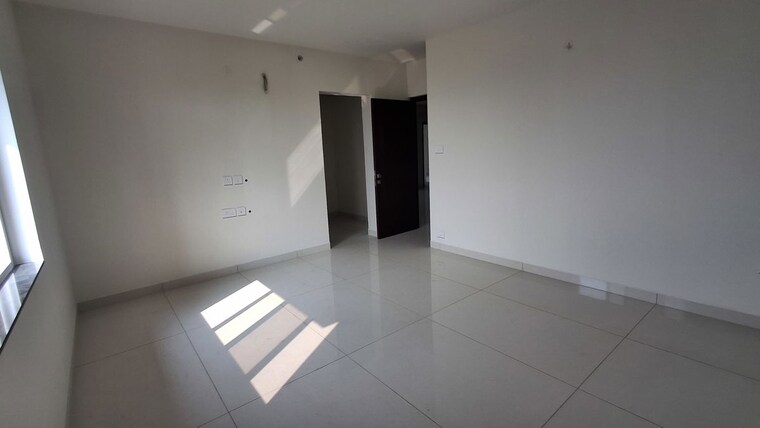 Room, rajapushpa-provincia 3 Bedroom 2660 Sq.Ft. Apartment In Narsingi Hyderabad 9979441