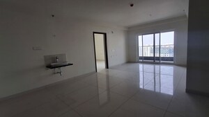 3 BHK Apartment For Sale in Rajapushpa Provincia, Narsingi