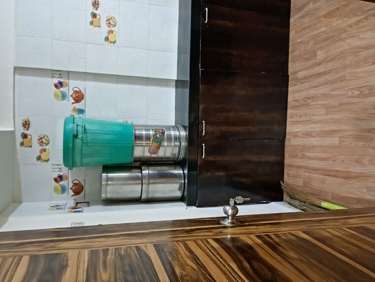 undefined, eros-chs 2 Bedroom 770 Sq.Ft. Apartment In Bhandup East Mumbai 9857003