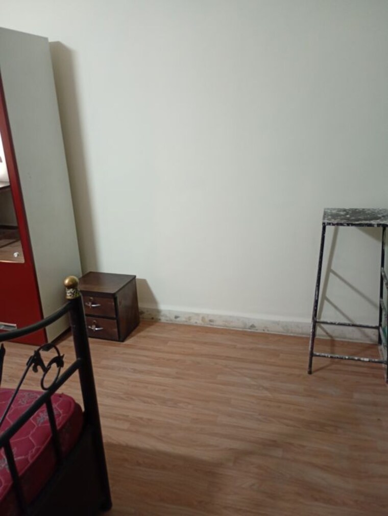 undefined, eros-chs 2 Bedroom 770 Sq.Ft. Apartment In Bhandup East Mumbai 9857003