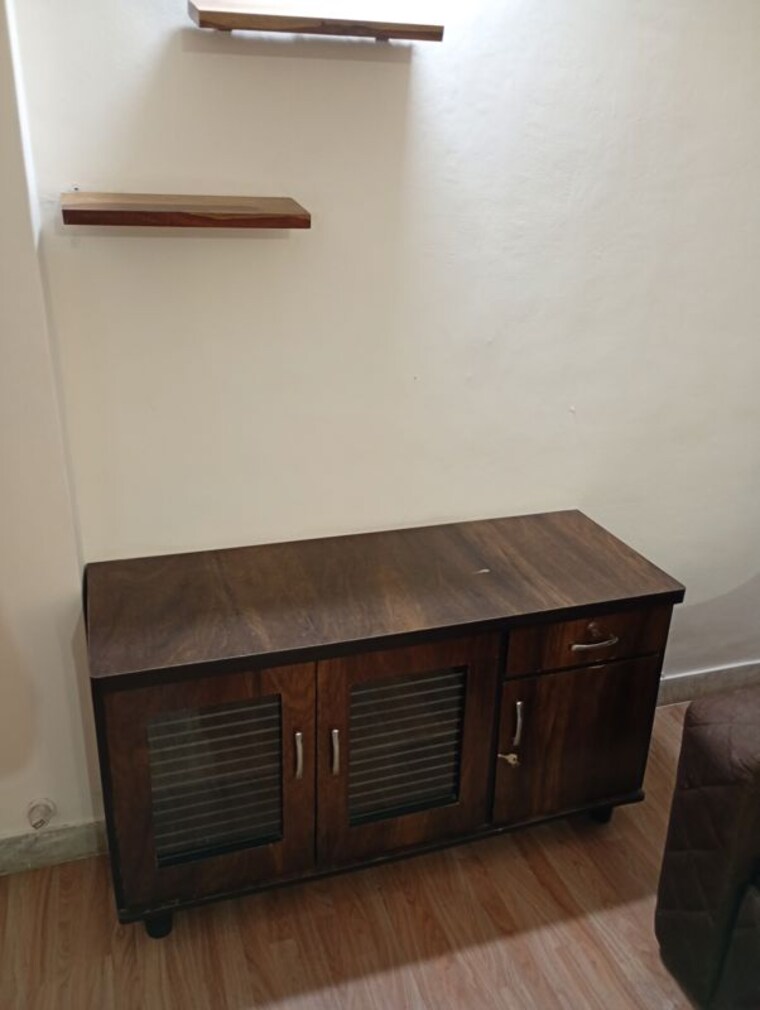 undefined, eros-chs 2 Bedroom 770 Sq.Ft. Apartment In Bhandup East Mumbai 9857003