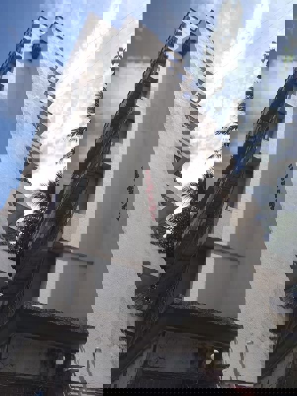 1 BHK 650 Sq.Ft. Apartment in Mahakaleshwar Apartment