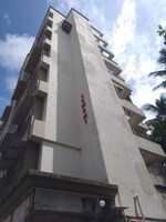 1 BHK 650 Sq.Ft. Apartment in Mahakaleshwar Apartment