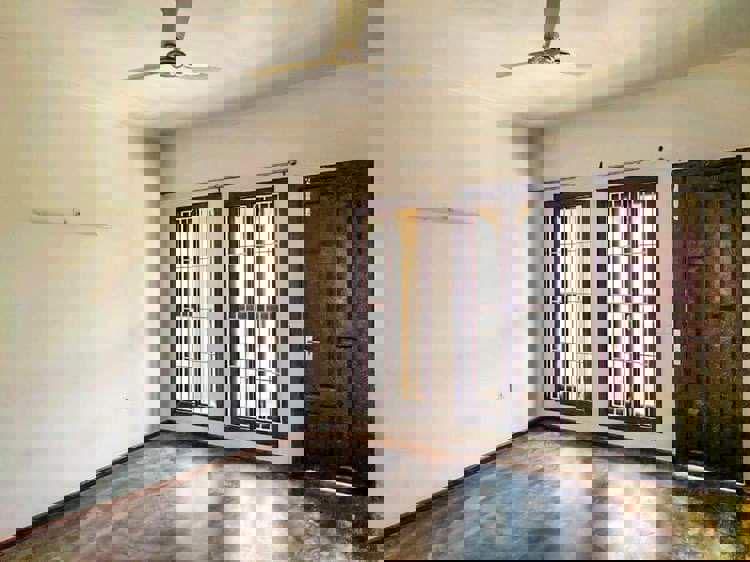 4 BHK + Pooja Room,Study Room 2525 Sq.Ft. Villa in Amrapali Leisure Valley