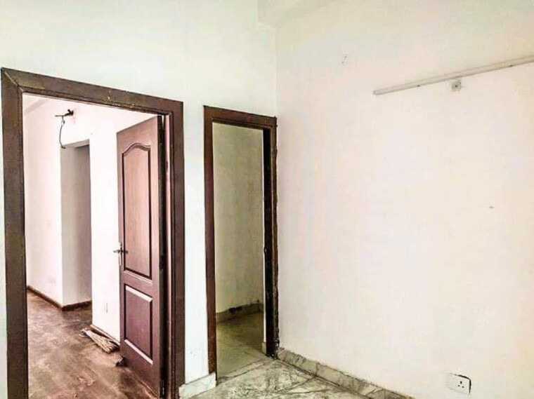 undefined, amrapali-leisure-valley 4 Bedroom 2525 Sq.Ft. Villa In Tech Zone 4 Greater Noida Greater Noida 9979317