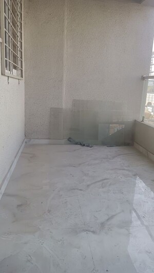 Room in 2 BHK Apartment at Padmalaya Pearl, Baner – for Rent