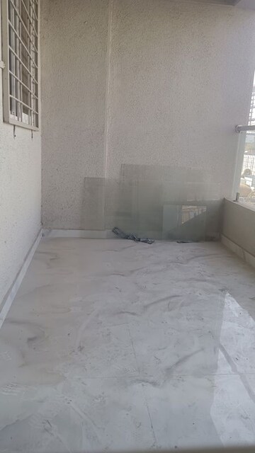 Room in 2 BHK Apartment at Padmalaya Pearl, Baner – for Rent