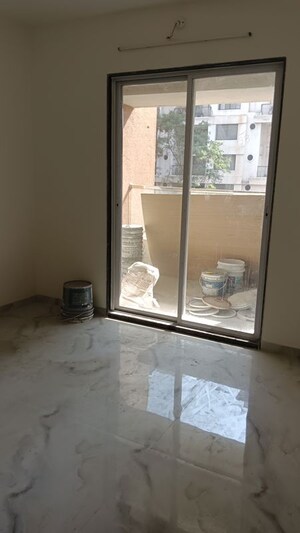 Room in 2 BHK Apartment at Padmalaya Pearl, Baner – for Rent