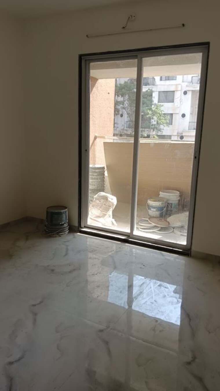 Room, padmalaya-pearl 2 Bedroom 660 Sq.Ft. Apartment In Baner Pune 9979456