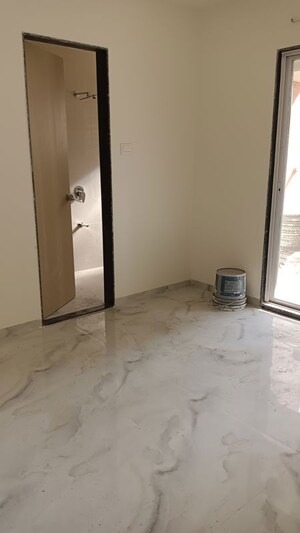 Room in 2 BHK Apartment at Padmalaya Pearl, Baner – for Rent