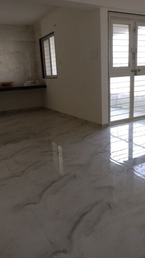 Room in 2 BHK Apartment at Padmalaya Pearl, Baner – for Rent