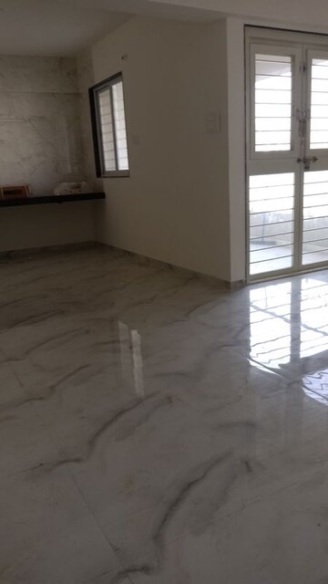 Room in 2 BHK Apartment at Padmalaya Pearl, Baner – for Rent