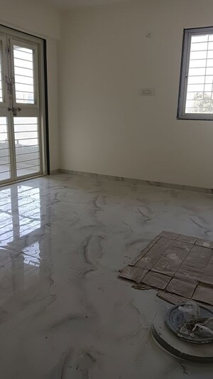 Room in 2 BHK Apartment at Padmalaya Pearl, Baner – for Rent