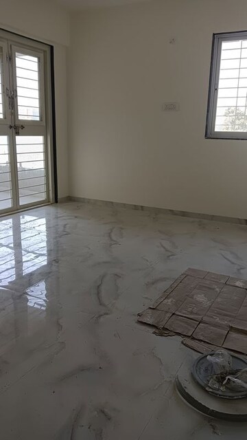 Room in 2 BHK Apartment at Padmalaya Pearl, Baner – for Rent