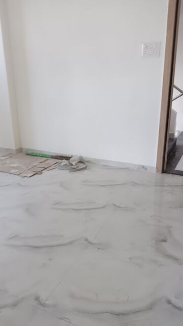 Room in 2 BHK Apartment at Padmalaya Pearl, Baner – for Rent