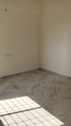 2 BHK Apartment For Rent in Padmalaya Pearl