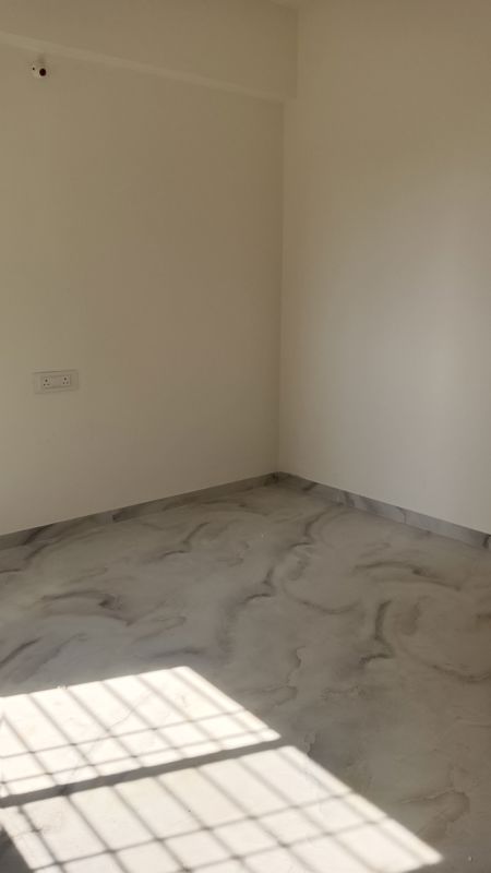 2 BHK Apartment For Rent in Padmalaya Pearl