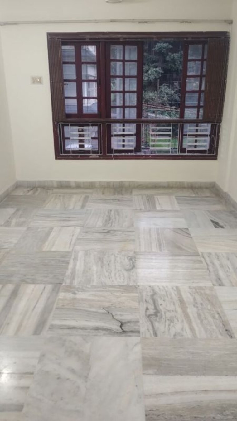Room, panchvan-complex 1 Bedroom 460 Sq.Ft. Apartment In Borivali West Mumbai 9979457