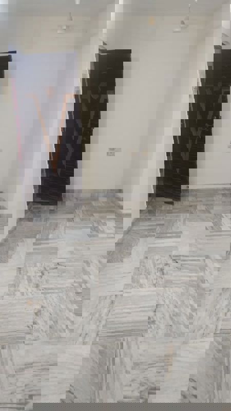 1 BHK 460 Sq.Ft. Apartment in Panchvan Complex