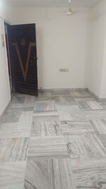 1 BHK 460 Sq.Ft. Apartment in Panchvan Complex