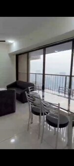 750 Sq.Ft. Pg in Goregaon West