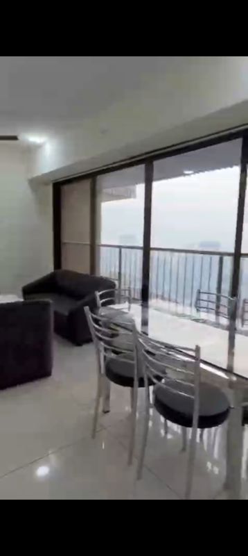 Pg For Rent in Goregaon West