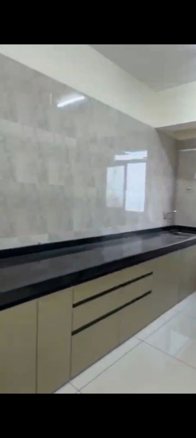 Kitchen, goregaon west Pg For Girls In Goregaon West 9979458