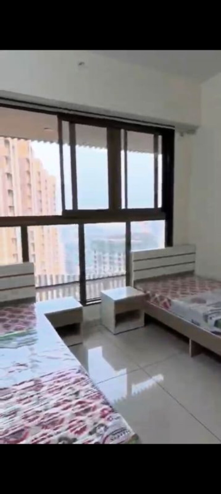 Kitchen, goregaon west Pg For Girls In Goregaon West 9979458