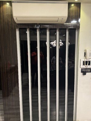  3 BHK Apartment at Moti Nagar – for Rent