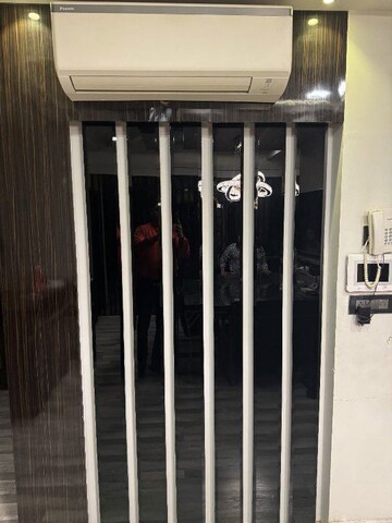  3 BHK Apartment at Moti Nagar – for Rent