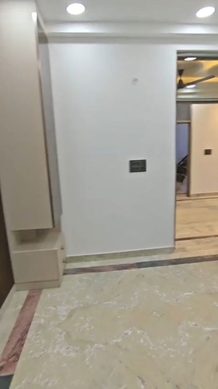 undefined, niti khand i 2 Bedroom 850 Sq.Ft. Builder Floor In Niti Khand I Ghaziabad 9979467