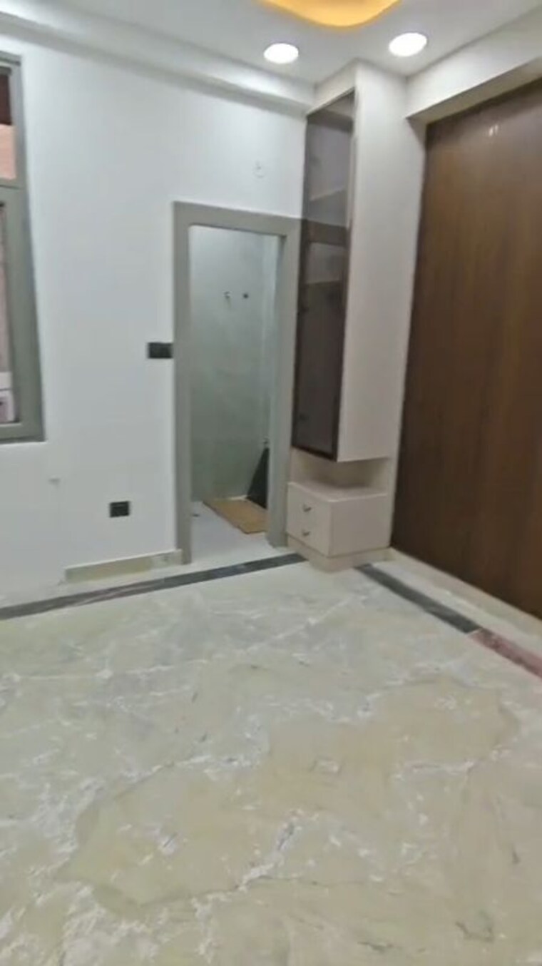 Room, niti khand i 2 Bedroom 850 Sq.Ft. Builder Floor In Niti Khand I Ghaziabad 9979467