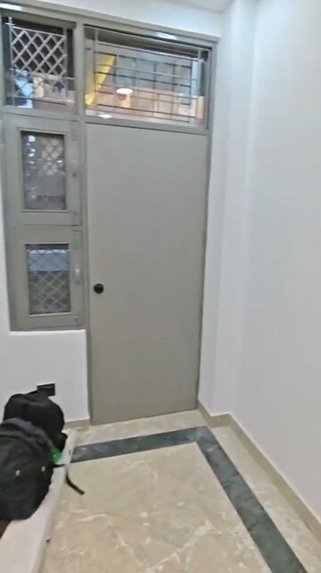 Furnished Amenities in 2 BHK Builder Floor at Niti Khand I – for Sale