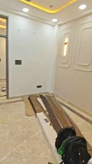 2 BHK Builder Floor For Sale in Niti Khand I