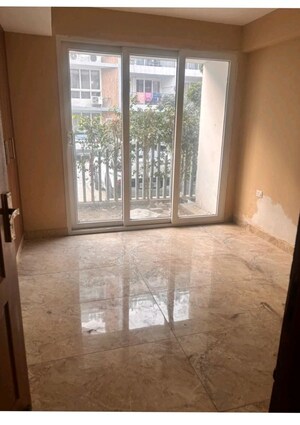 Room in 3 BHK Builder Floor at Rise Resort Residences, Tech Zone 4 Greater Noida – for Sale