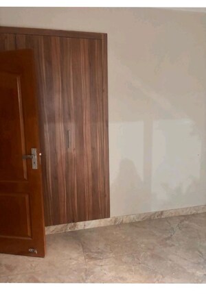 Room in 3 BHK Builder Floor at Rise Resort Residences, Tech Zone 4 Greater Noida – for Sale