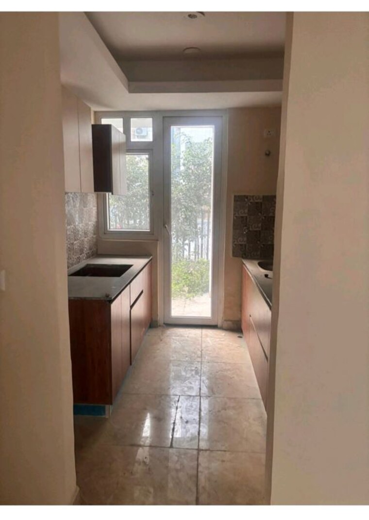 undefined, rise-resort-residences 3 Bedroom 1820 Sq.Ft. Builder Floor In Tech Zone 4 Greater Noida Greater Noida 9979471