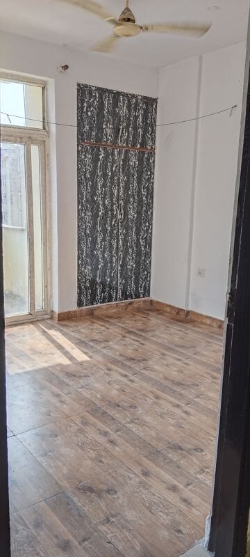 1 RK Apartment For Rent in Zeta I Greater Noida